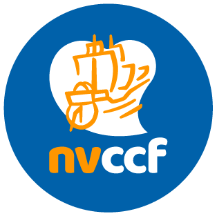 NVCCF-DEV logo
